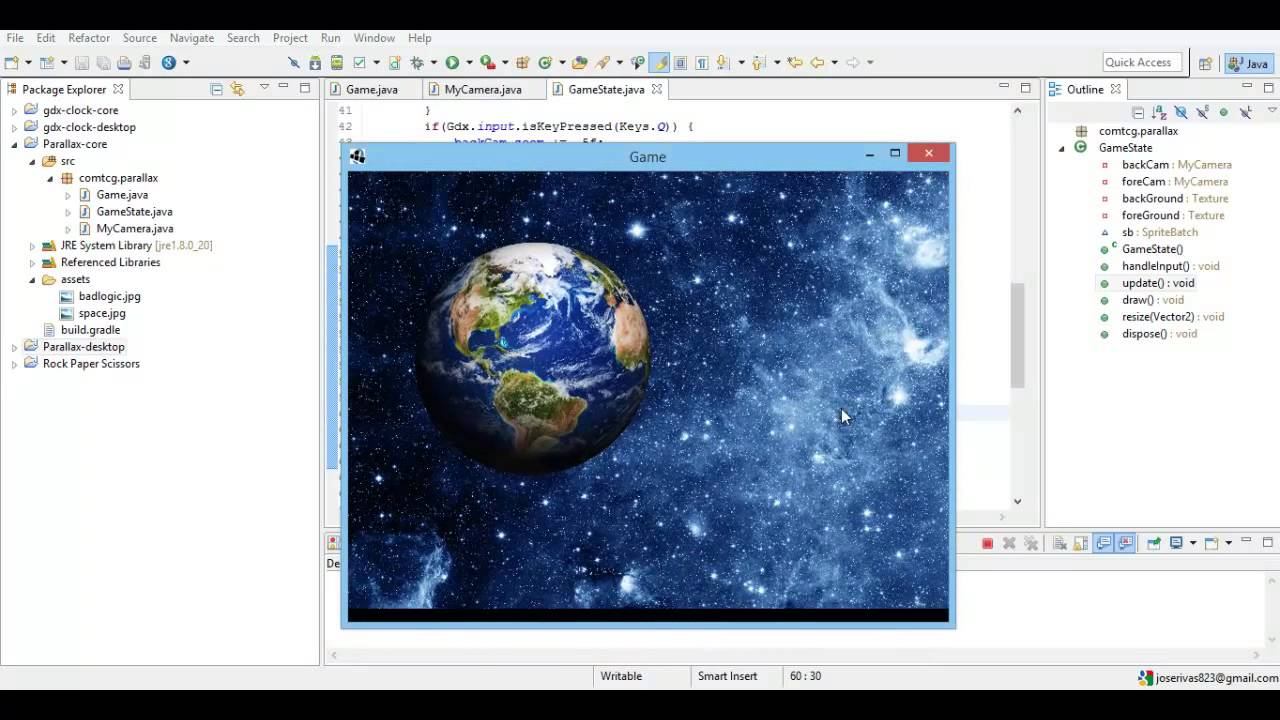 Dubstep Code Lapse 3 - Parallax System смотреть онлайн
