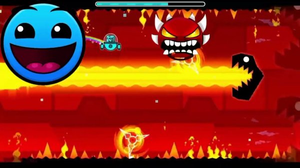 оцениваю deadlocked по сложности