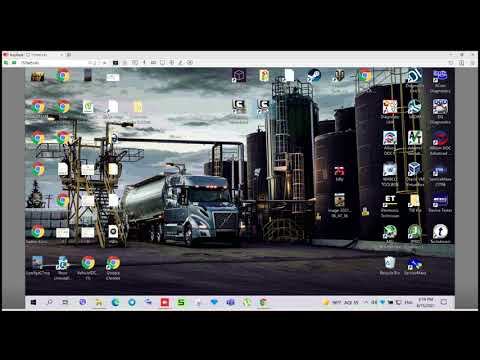 Incal download cummins ecu firmware смотреть онлайн