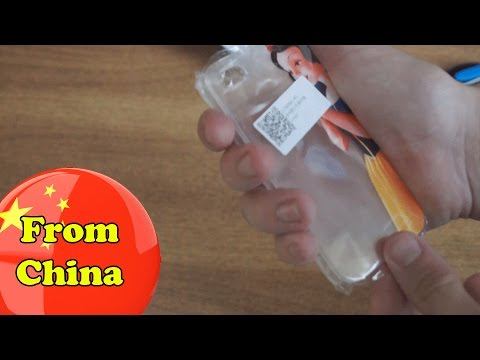 Новые посылки :) смотреть онлайн