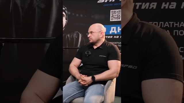 Выбирай новые загибы ЗаряД - точность и сила в каждом броске! смотреть онлайн