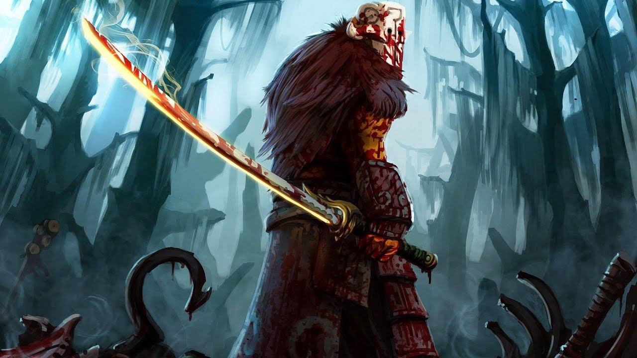 DOTA 1 STREAM NEW SEAzON смотреть онлайн