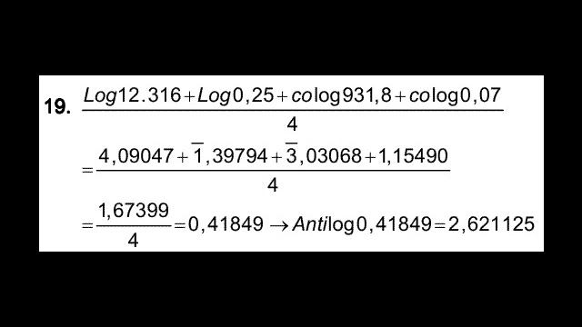 Solucion al ejercicio 299 19 del algebra de Baldor смотреть онлайн