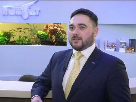 Romsat смотреть онлайн