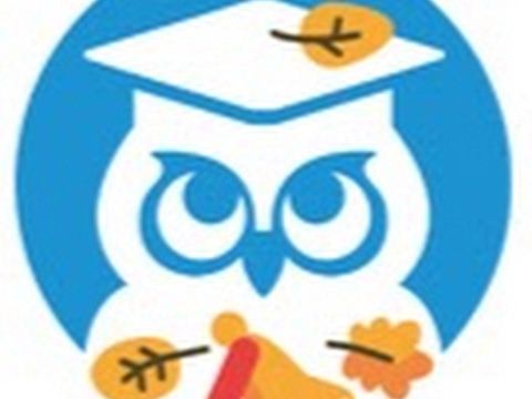 Педагогический совет смотреть онлайн