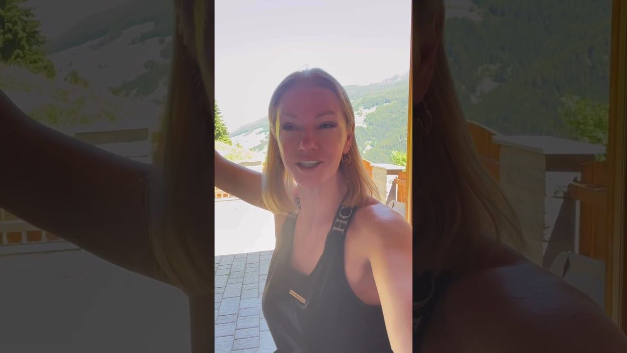 Больше 💶 Больше ❤️ КАК ДОСТИЧЬ? ПОДПИШИСЬ НА КАНАЛ‼️