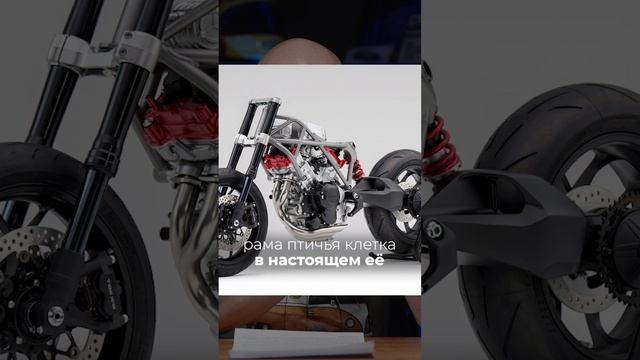 Японские производители с прекрасными концептами смотреть онлайн