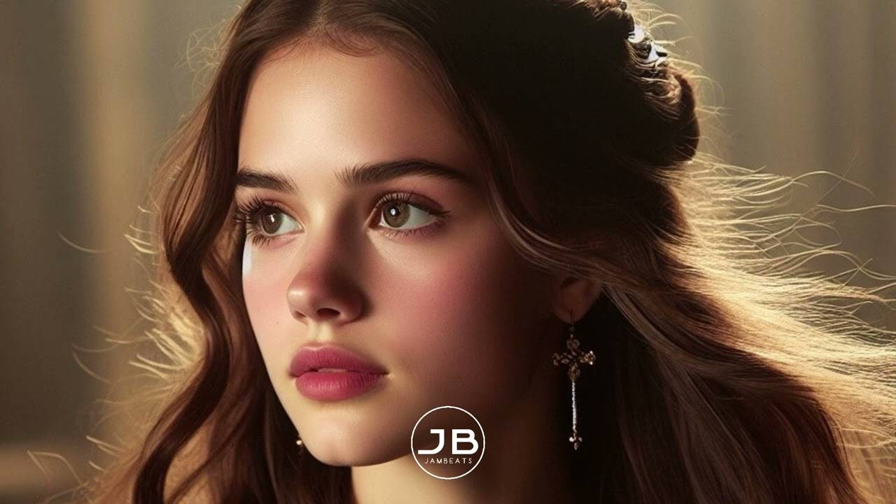 JamBeats - My gem Original Mix (Album 2024) смотреть онлайн