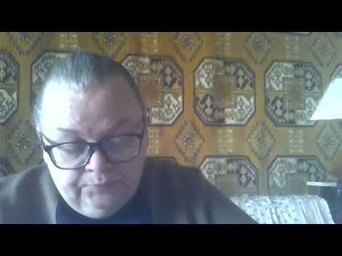 Традиции древнерусской агиографии в повести Н.С. Лескова "Скоморох Памфалон" смотреть онлайн