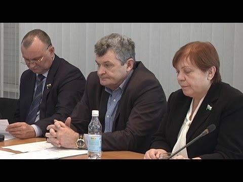 Назвался «новокузнецким» - не позорь город смотреть онлайн