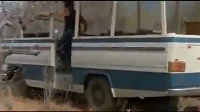 ТОП Прикол 2016 нереально смешно смотреть онлайн
