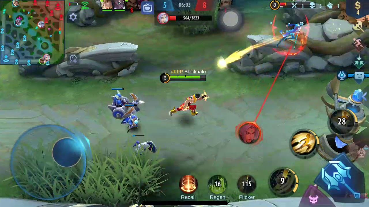 This is me when lag(no intro)lik for intro смотреть онлайн