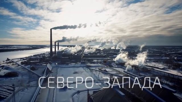 Изберком ИНДУСТРИЯ 28 СЕК смотреть онлайн