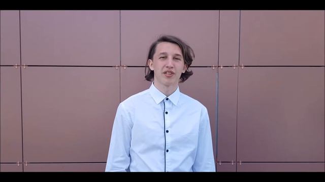 Каменск Уральский, МАОУ СОШ №35 смотреть онлайн