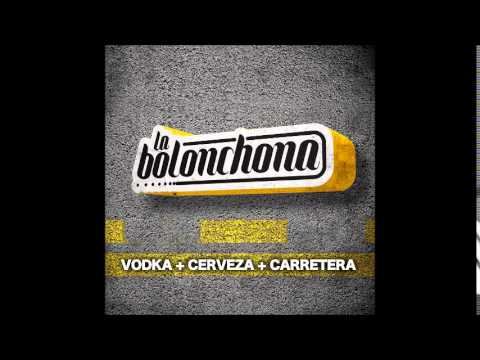 Hawaii 5 0 La Bolonchona feat David Hillyard from The Slackers смотреть онлайн