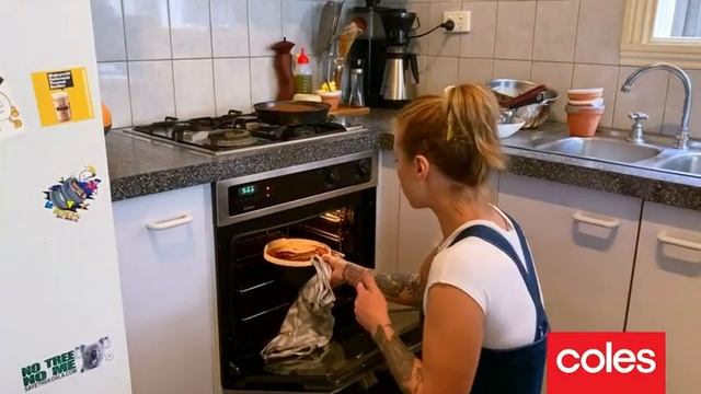 Seven News Sydney - 09/04/2020 смотреть онлайн