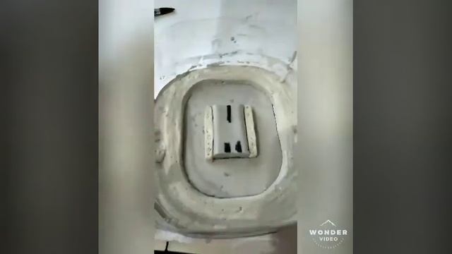 Груз для подводной охоты своими руками самодельный дайвинга водных видов спорта смотреть онлайн