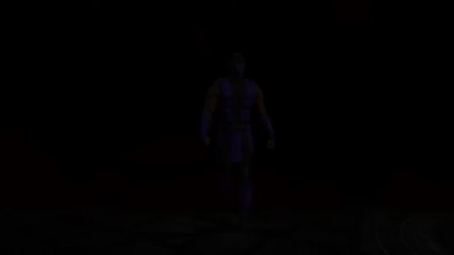 Прохождение 170-й битвы, обычной классической башни. (1 круг) смотреть онлайн