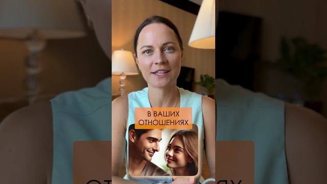 ЭТО масло творит ЧУДЕСА! #эфирныемасла #ароматерапия #здоровье смотреть онлайн