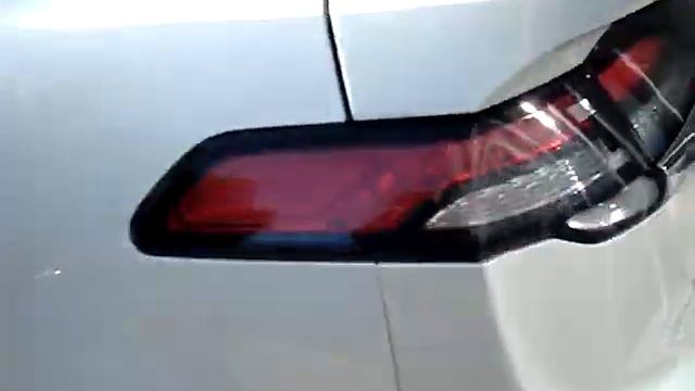 Opel Ampera Rīgā смотреть онлайн