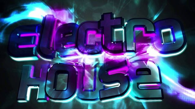Electro house viper decibel смотреть онлайн
