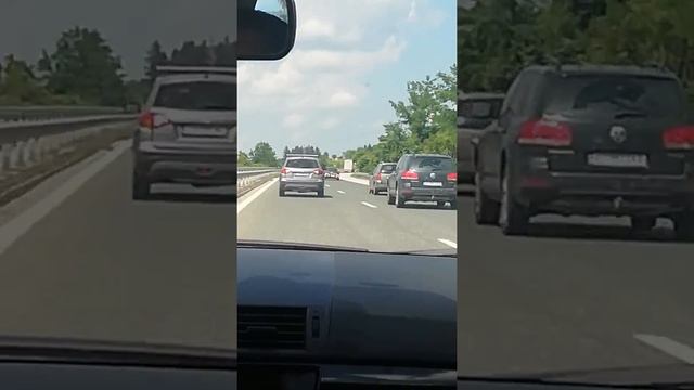 Чисто луд. Кара със 160 километра смотреть онлайн