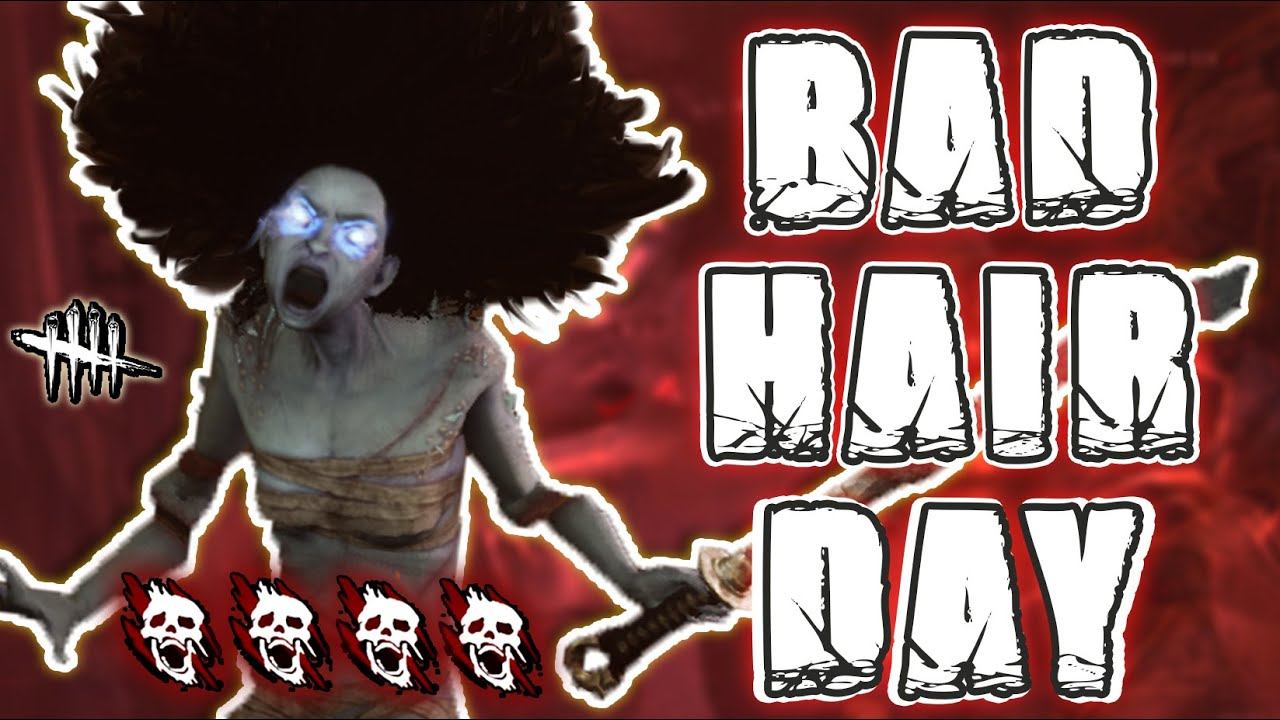 Dead by Daylight - The Spirit - Rin Yamaoka Gameplay #Deadbydaylight #Gameplay #Spirit смотреть онлайн