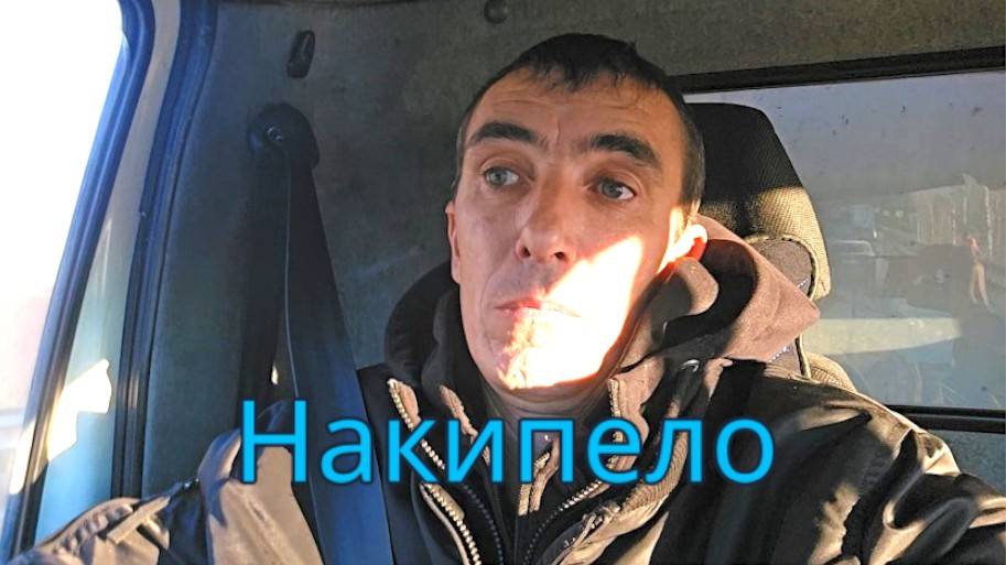 Для подписчиков! ХЕЙТЕРЫ и другая нечесть проходите мимо! смотреть онлайн