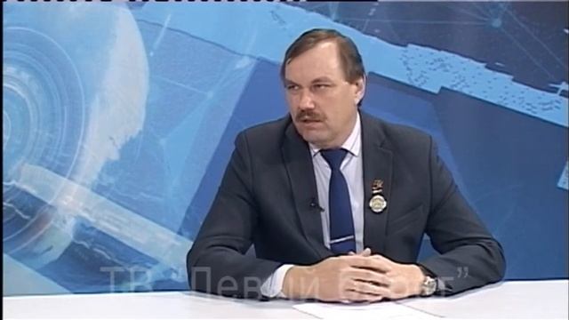 Из первых уст - Николай Лезов смотреть онлайн