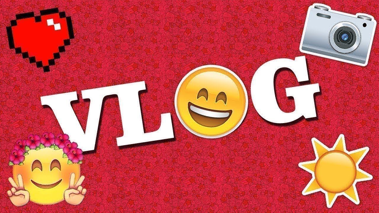 ИСТОРИЯ О ТОМ, КАК Я СНИМАЮ НОВЫЕ ВИДЕО смотреть онлайн