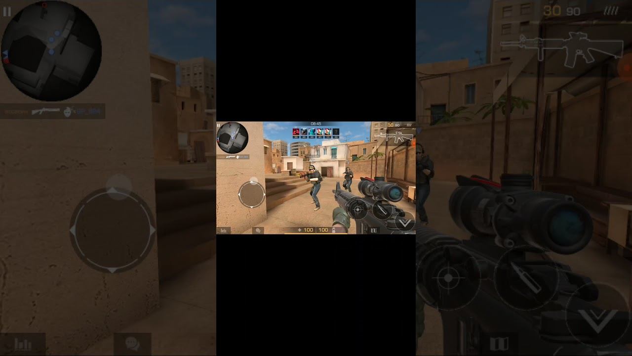 31 марта 2021 г. смотреть онлайн