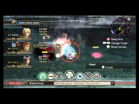 Monday Morning Mooks- Xenoblade Chronicles Episode 36- Hard Rain Sucked смотреть онлайн