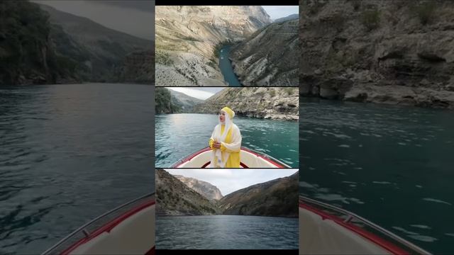 Нашид Сабур смотреть онлайн