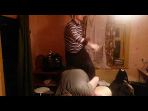 ржач смотреть до конца смотреть онлайн