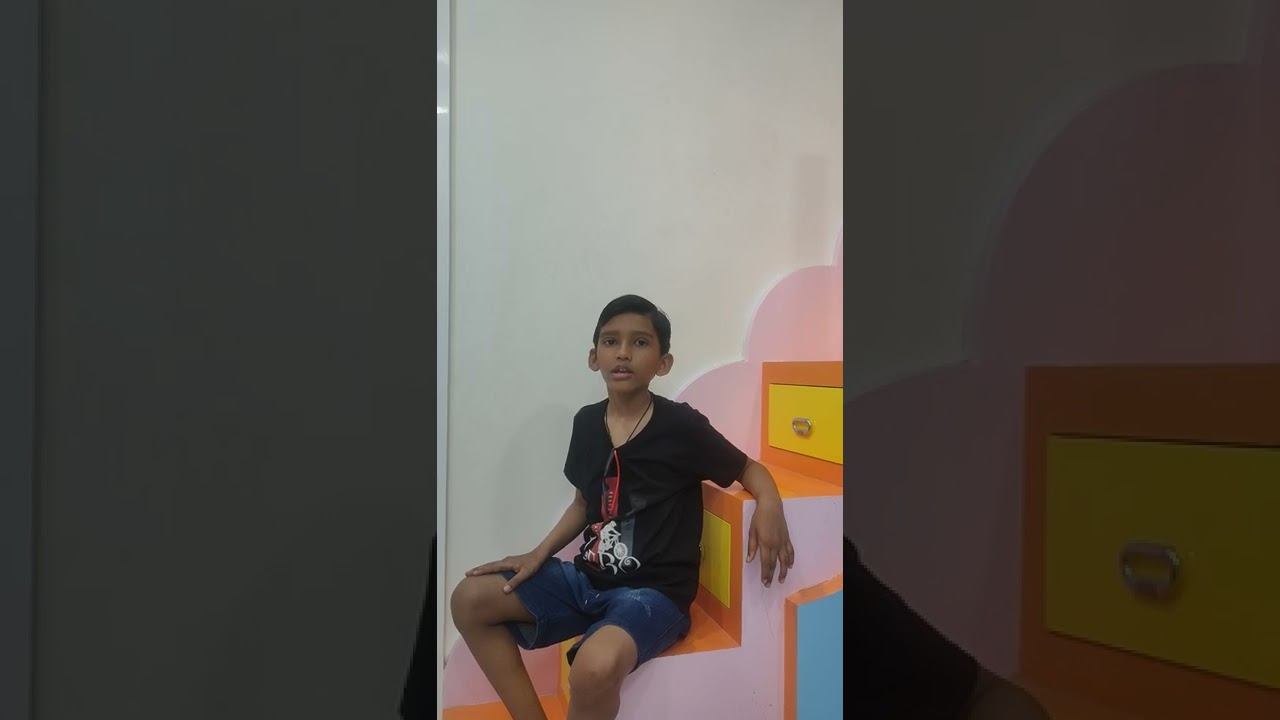 mother's day poem#women's day best poem#naari#istri#aaurat poem смотреть онлайн