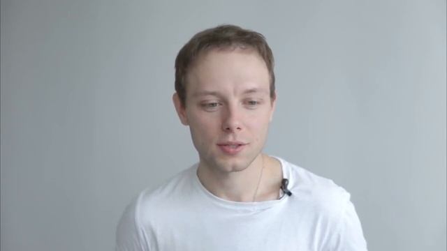 Визитка: Александр Сетейкин
ASAP CASTING