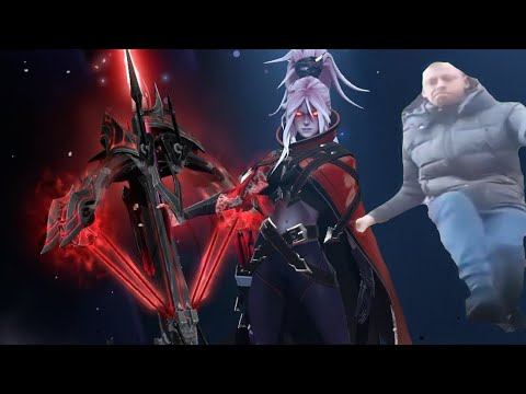 ТРАКСА Крутит Мир В Доте ツ Монтаж Dota 2 смотреть онлайн