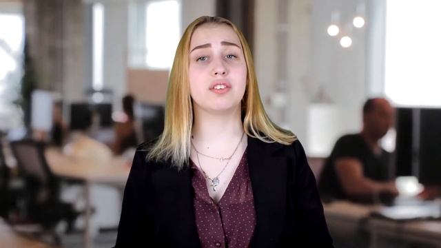 КУРC 3 | ЯЗЫК ТЕЛА | СЕРГЕЕВА СОФЬЯ | 3 УРОК смотреть онлайн