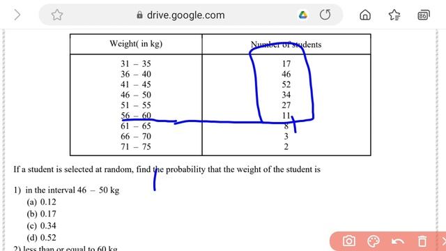 CLASS 9 MATHS WORKSHEET 91 # ENGLISH MEDIUM # DATE 26/02/2021 смотреть онлайн