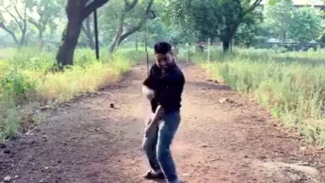 fado dance shadi wala смотреть онлайн