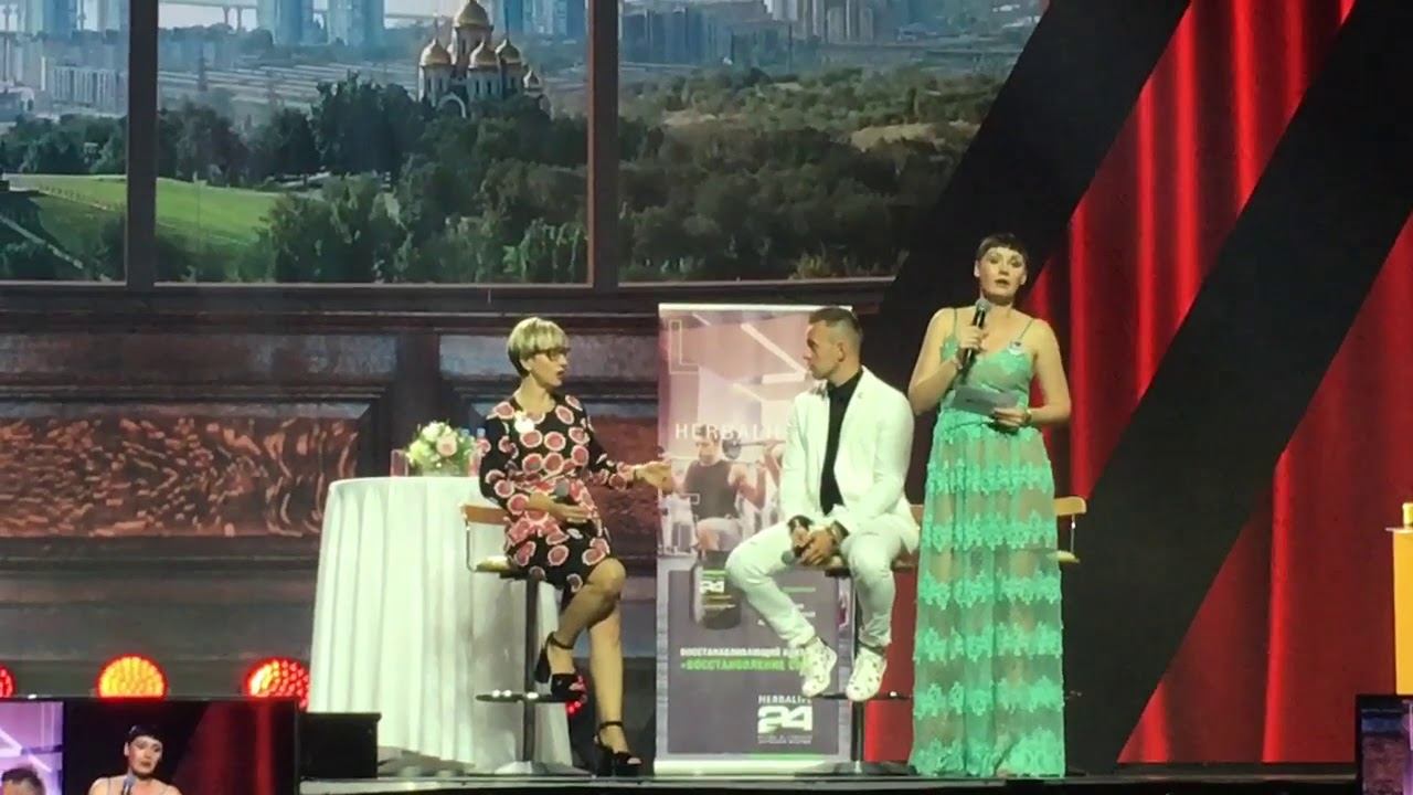 История успеха Волгоград ч1 смотреть онлайн