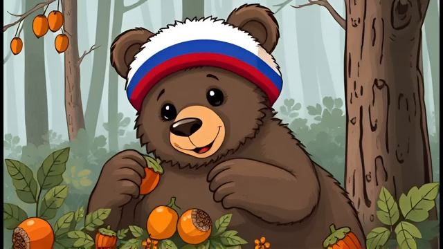 Орешник песня смотреть онлайн