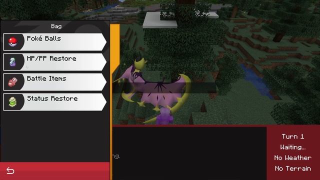 Getting destroyed by the Gyms in my Minecraft Hardcore Nuzlocke! [Pixelmon | PocketPixels server] смотреть онлайн