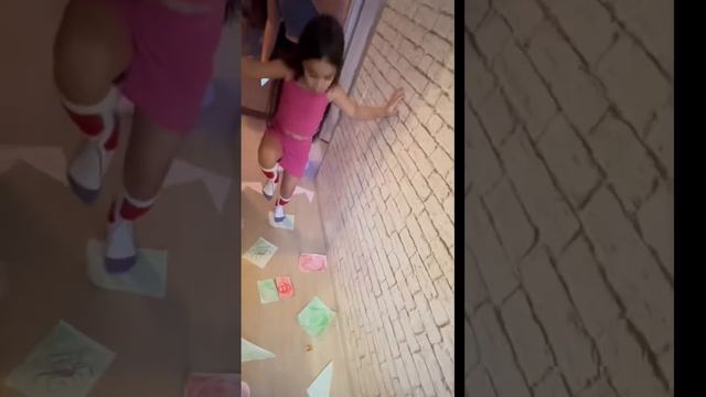  смотреть онлайн