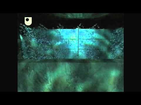 Treating Water - Water Supply and Treatment in the UK (2/7) смотреть онлайн