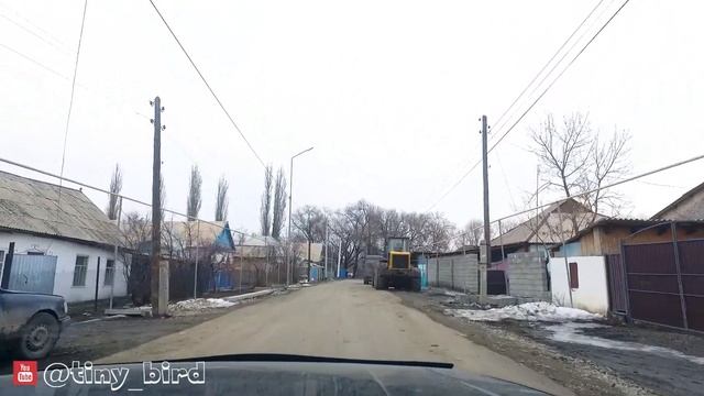 Балпык-би (Кировск) 5 улица тупик смотреть онлайн