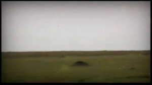 Past and Present [Nasheed]