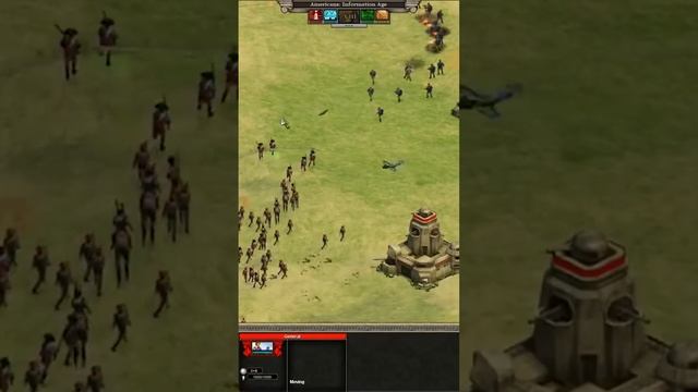 Лучше компьютерные игры из моего детства №2 / Лучшие игры для слабых пк #shorts смотреть онлайн