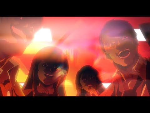 Mushoku.Tensei.AMV смотреть онлайн