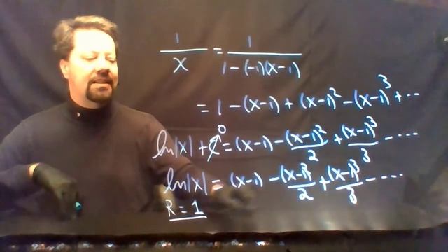 Cal2Mod3Lect9 смотреть онлайн
